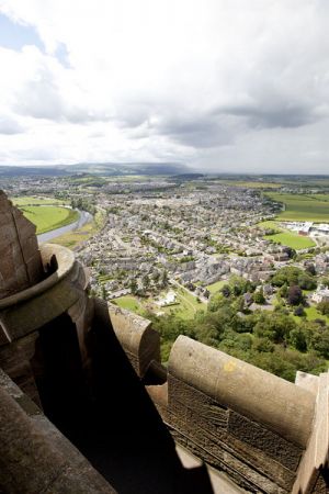 stirling landscape 9 sm.jpg